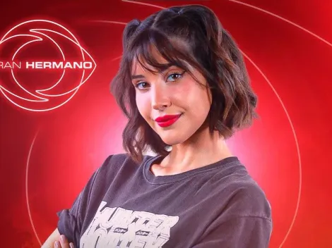 iCata comenta sobre su renuncia y los problemas con Seba en Gran Hermano