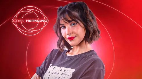 iCata comenta sobre su renuncia y los problemas con Seba en Gran Hermano