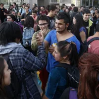 ¿Cómo se completa el FUAS para tener becas?