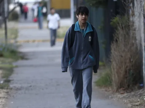 SAE 2024: El trámite clave que termina su plazo este miércoles