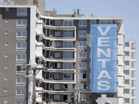 El beneficio que te ayuda a comprar una vivienda pagando menos pie