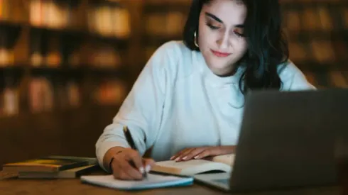 Descarga tu certificado del Mineduc