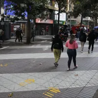 ¿Cuáles son los bonos del Gobierno que se pagan en noviembre?