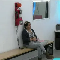 El increíble premio que recibió Pincoya en el Teléfono Rojo