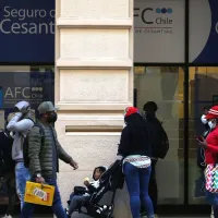 ¿Cuáles son los cambios al Seguro de Cesantía?