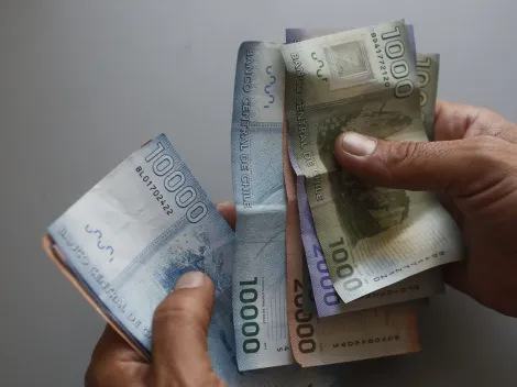 Conoce los bonos a los que puedes postular en Chile cada mes