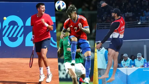 Aún quedan entradas para ver la acción en varios de los deportes más populares.