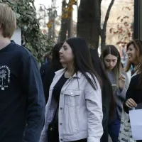 ¿Cómo sacar mi NEM? El documento clave para poder postular al FUAS