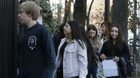 ¿Cómo sacar mi NEM? El documento clave para poder postular al FUAS.