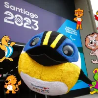 Los amigos de Fiu: todas las mascotas de los Juegos Panamericanos