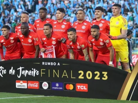 Manuel Pellegrini amarra el primer refuerzo del Betis para 2024