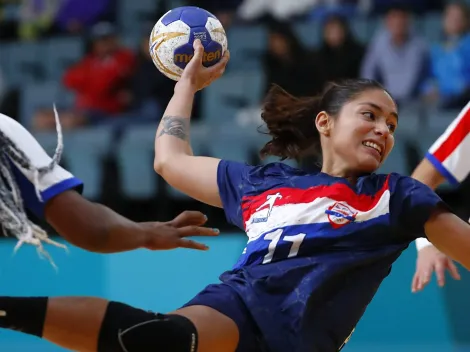 La agenda para este jueves 26 de octubre en Santiago 2023