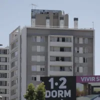 ¿En qué consiste? El nuevo beneficio para comprar una vivienda nueva