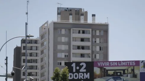 ¿En qué consiste? El nuevo beneficio para comprar una vivienda nueva.