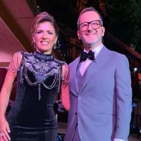 Dos conocidos humoristas lideran la lista en el humor del Festival de Olmué