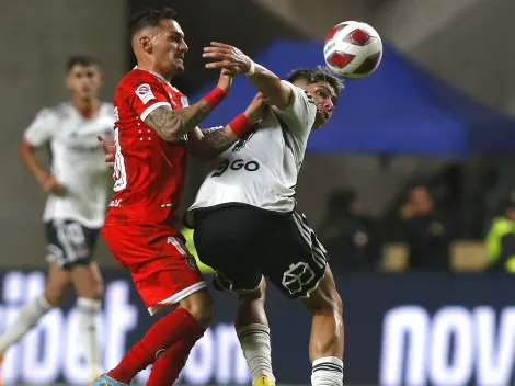 Santiago 2023 genera gran lío al próximo rival de Colo Colo