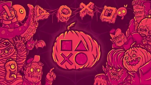 Hasta el 1 de noviembre se mantendrán las ofertas de Halloween de PlayStation.
