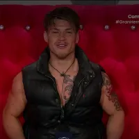 ¿A quién le hizo la nominación espontánea Rai y cuáles fueron sus motivos?