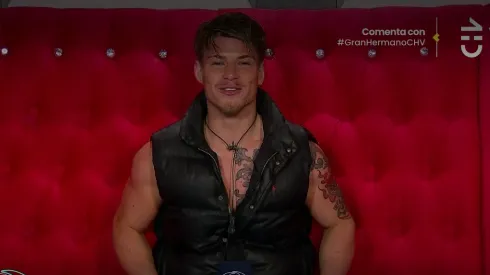 ¿A quién le hizo la nominación espontánea Rai y cuáles fueron sus motivos?