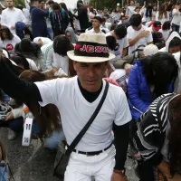 ¿Por qué es feriado este viernes? Conoce la curiosa explicación