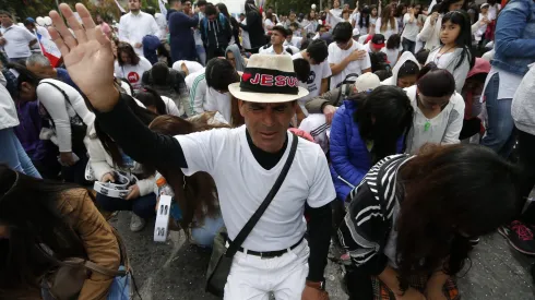¿Por qué es feriado este viernes? Conoce la curiosa explicación.