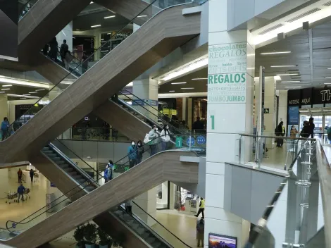 ¿Es feriado irrenunciable este 27 de octubre?