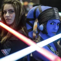 Se viene la Comic Con Chile 2023: Invitados, cosplays, juegos y mucho más
