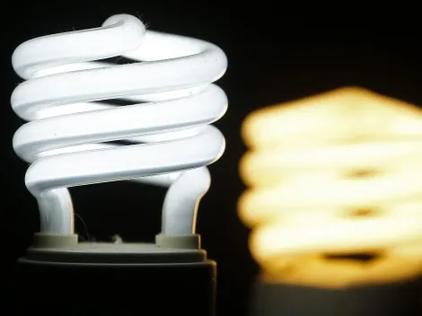 ¿Cómo ahorrar en electricidad? Consejos para bajar la cuenta de la luz