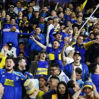 Locura: Ley seca en Río de Janeiro para la final de la Copa Libertadores