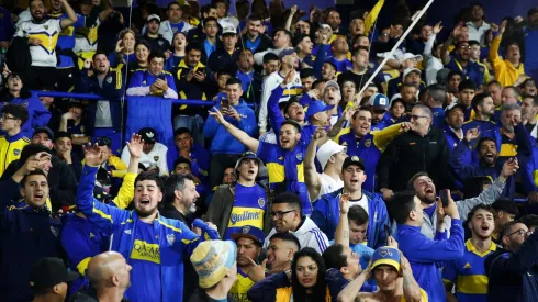 Locura: Ley seca en Río de Janeiro para la final de la Copa Libertadores