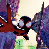 ¡Llega al streaming! Spider-Man: Across the Spider-Verse tiene fecha de estreno online