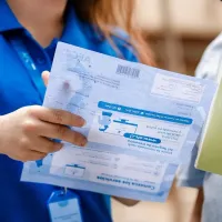 Cartola del Seguro de Cesantía: Conoce cómo consultar tu saldo y cómo cobrar el beneficio