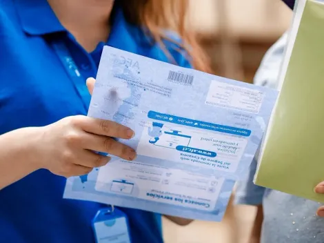 ¿Cómo consultar mi saldo del Seguro de Cesantía?