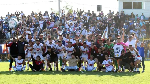 La novedosa idea financiera para salvar la Segunda División en 2024