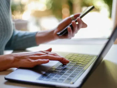 ¿Cómo puedo renovar mi carnet de identidad por internet?