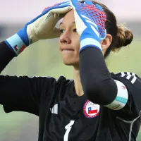 \'Nunca ha sido la mejor del mundo\': despiadada crítica contra Tiane