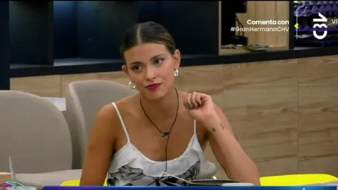 Coni define quién debe irse esta semana y la próxima en Gran Hermano