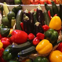Llega a Chile la aplicación que combate el desperdicio de alimentos en supermercados