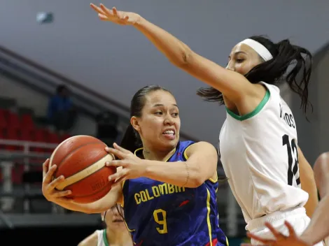 Los deportes que tendrán acción este sábado en Santiago 2023