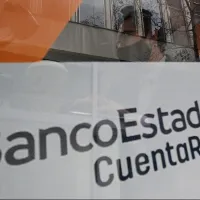 ¿Cuánto puedo sacar del cajero en Banco Estado?