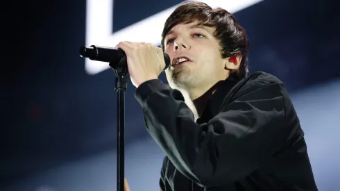 El artista estaría cerca de llegar a Latinoamérica.