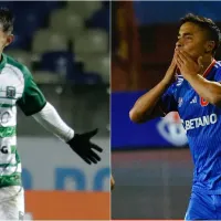 ¿Cuándo juega la U vs Temuco? Hora y dónde ver el amistoso