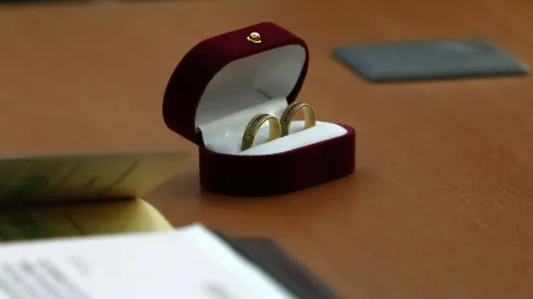 Conoce el nuevo monto del Bono Bodas de Oro