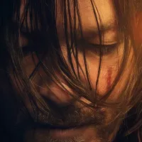 ¡El más esperado! TWD: Daryl Dixon confirma el regreso de personaje original para la temporada 2