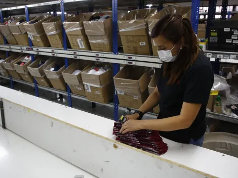 Descubre cuánto te pagan este mes por el Bono Mujer Trabajadora