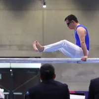 Chile quiere ser sede: ¿Qué son los Juegos de Olimpiadas Especiales?