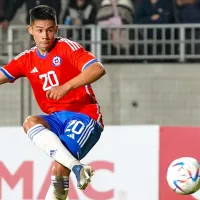 ¿A qué hora juega Chile vs República Dominicana por Santiago 2023?