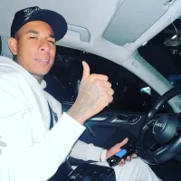 Sebastián Villa jugará en la Kings League pese a su condena por violencia