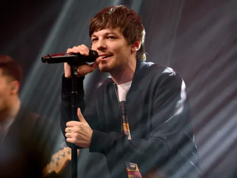 Louis Tomlinson en Chile: ¿Cuándo y a qué hora es la venta de entradas?