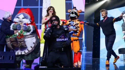 Este domingo fue el último día del evento donde algunos aspectos destacaron por sobre otros.